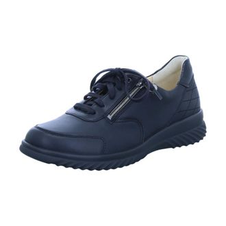 Ganter Dames, Schoenen, Blauw, Maat: 39 EU