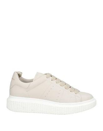 Officine Creative CALZATURE - Sneakers su YOOX.COM