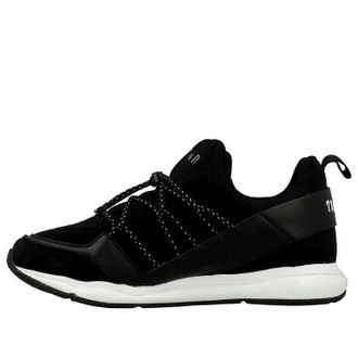 Puma Trapstar x Cell Bubble Black 361501-01