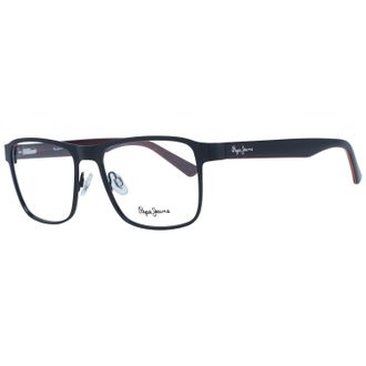 Pepe Jeans London Optisch montuur PJ1252 C1 53