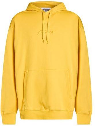 Moschino TOPWEAR - Felpe su YOOX.COM