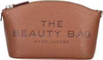 Marc Jacobs Pouch The Beauty Bag