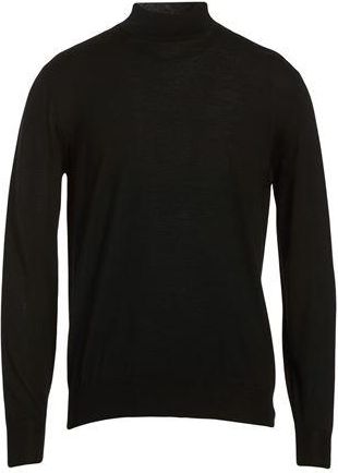 FILIPPO DE LAURENTIIS MAGLIERIA - Dolcevita su YOOX.COM