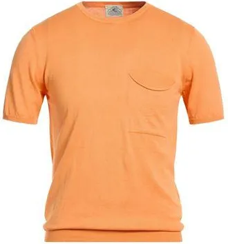 MQJ STRICKWAREN - Pullover auf YOOX.COM