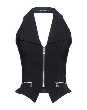 Karl Lagerfeld TOPS - Tops auf YOOX.COM
