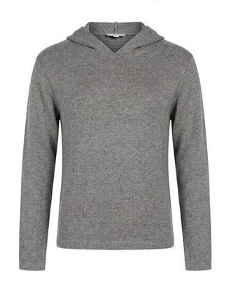 Vince STRICKWAREN - Pullover auf YOOX.COM