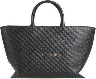Baldinini TASCHEN - Handtaschen auf YOOX.COM