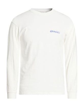Gramicci TOPWEAR - T-shirts sur YOOX.COM