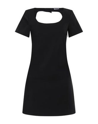 Patrizia Pepe DRESSES - Mini dresses sur YOOX.COM