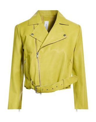 Bully COATS & JACKETS - Jackets on YOOX.COM