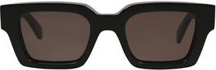 Off-white EYEWEAR - Sunglasses on YOOX.COM
