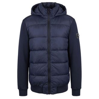 Baldinini Polyester Men Mens Jacket