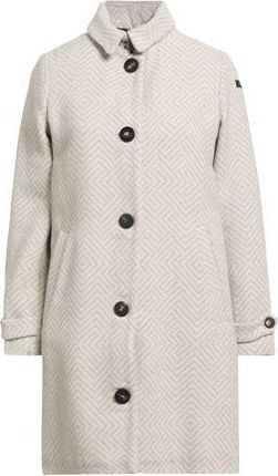 Roberto Ricci Design Coats