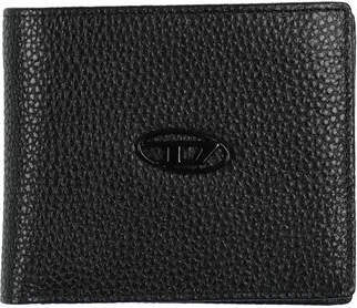 Diesel Kleinlederwaren - Brieftaschen auf YOOX.COM