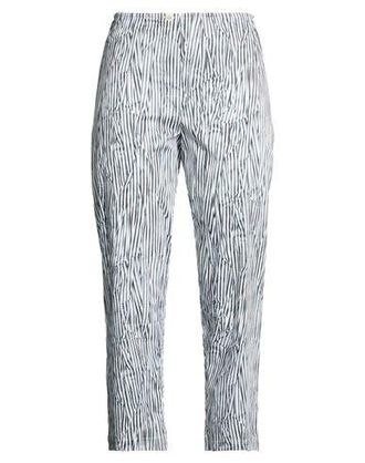 Paul Smith BOTTOMWEAR - Trousers on YOOX.COM