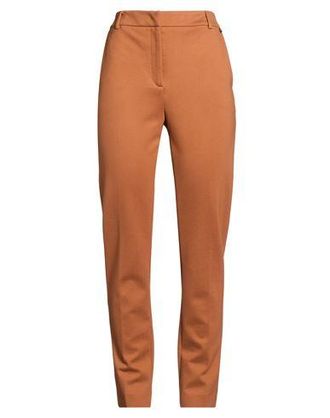 Liu Jo HOSEN & R&Ouml;CKE - Hosen auf YOOX.COM