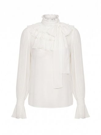 Elisabetta Franchi Shirt