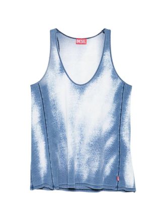 Diesel T-carol Top