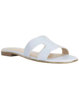 Dune London Ludlowss Slide