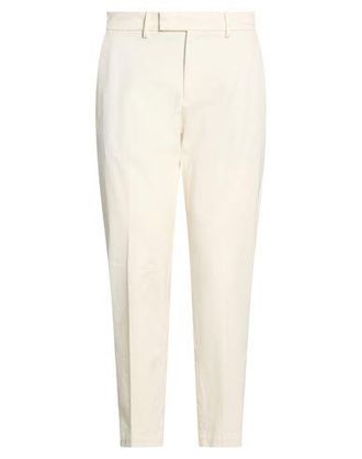 Takeshy Kurosawa PARTES DE ABAJO - Pantalones en YOOX.COM