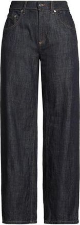 Department Five BOTTOMWEAR - Pantaloni jeans su YOOX.COM