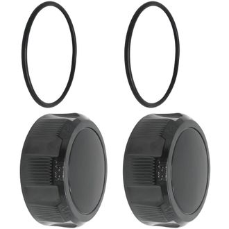 OEM Tapones De Drenaje, Filtros De Piscina, Herramientas De Limpieza