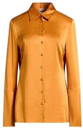 Semicouture TOPWEAR - Camicie su YOOX.COM