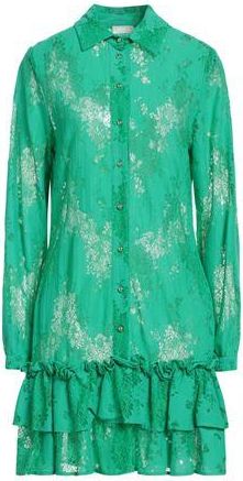 Liu Jo DRESSES - Mini dresses on YOOX.COM