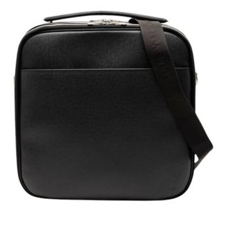 Louis Vuitton Pre-owned Tura - - Pre-owned - Donna - Nero - ONE SIZE