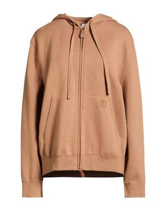 Burberry KNITWEAR - Cardigans on YOOX.COM