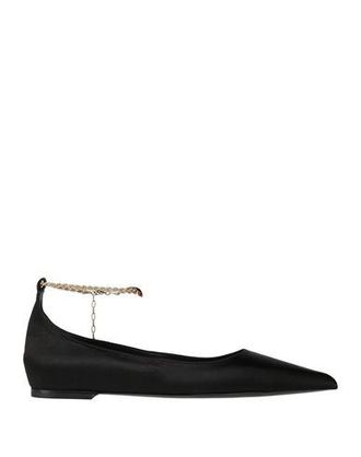 Ferragamo Ballet flats
