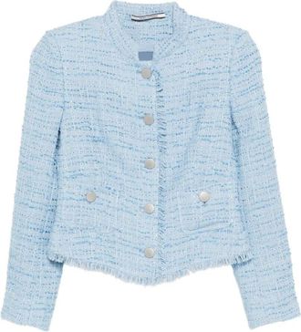 Tagliatore Jacqueline Jacket