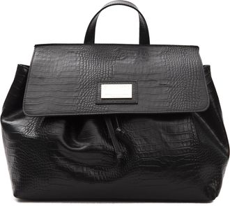 Pompei Donatella handtas Vrouwen