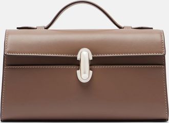 Savette Borsa Symmetry in pelle