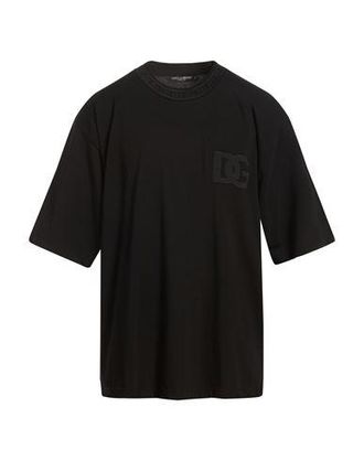 Dolce & Gabbana TOPWEAR - T-shirts su YOOX.COM