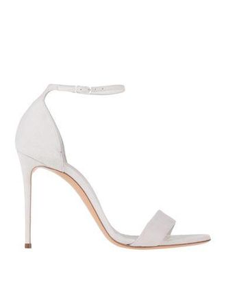 Casadei Sandals