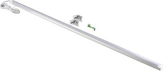 Sommer Iluminaci&oacute;n Led Lumi Line