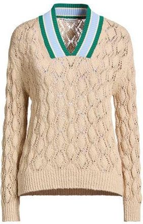 Ballantyne STRICKWAREN - Pullover auf YOOX.COM