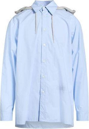 Maison Margiela TOPWEAR - Camicie su YOOX.COM