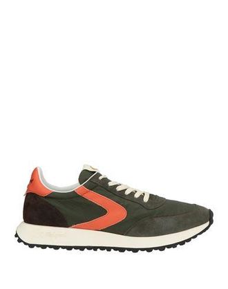 Valsport FOOTWEAR - Trainers on YOOX.COM