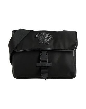 Versace TASCHEN - Umh&auml;ngetasche auf YOOX.COM