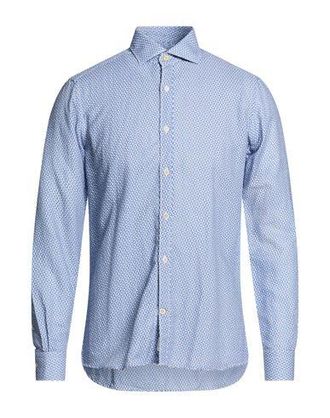 EDIZIONI LIMONAIA TOPWEAR - Shirts sur YOOX.COM