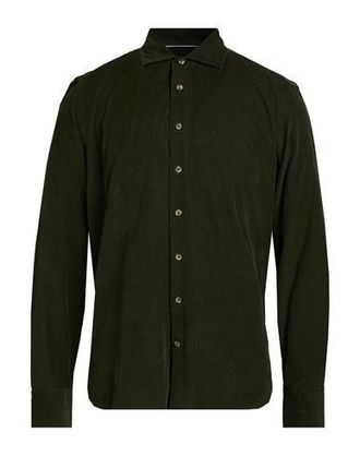 Hackett CAMISETAS Y TOPS - Camisas en YOOX.COM