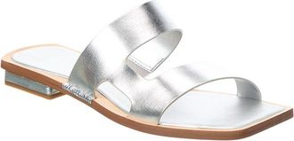 Franco Sarto Emily Slide