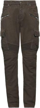 Balmain Pants