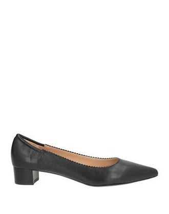 Unisa FOOTWEAR - Pumps sur YOOX.COM