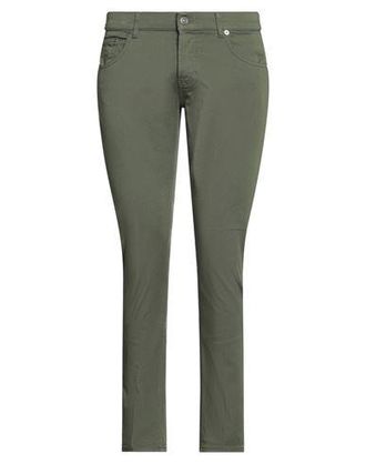 Dondup BOTTOMWEAR - Jeans on YOOX.COM