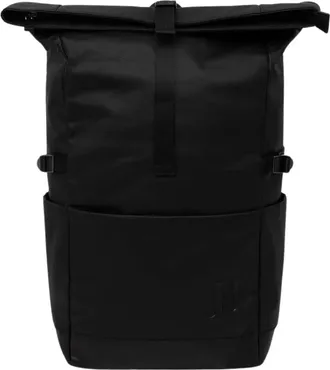 Joop Uomo, Borse, Nero, Taglia unica, new