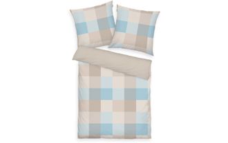 Tom Tailor Bettwäsche