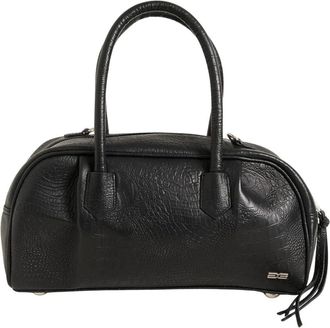 Gestuz Harvey Bag - Bags - Mujer - Negro - ONE SIZE